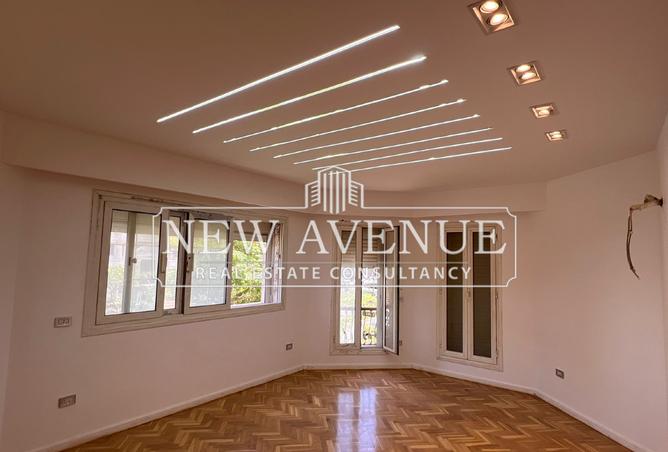 8204744 - Property Image 3