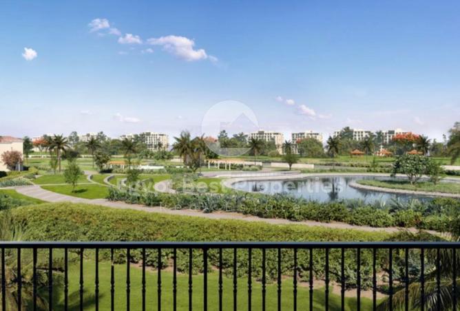 8475480 - Property Image 3