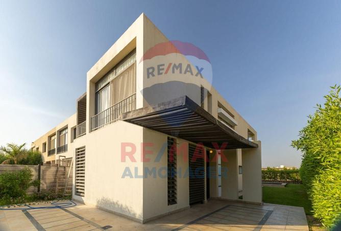 8268244 - الصورة الرئيسية للعقار