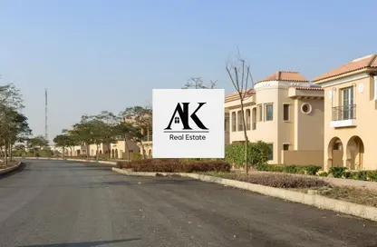 تاون هاوس - 2 غرف نوم - 3 حمامات للبيع في جاردن ريزدنس - هايد بارك - مدينة القاهرة الجديدة - القاهرة تاون هاوس - 2 غرف نوم - 3 حمامات للبيع في جاردن ريزدنس - هايد بارك - مدينة القاهرة الجديدة - القاهرة