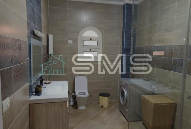 7899655 - صورة العقار 2