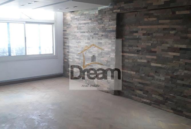 7698605 - Property Image 2