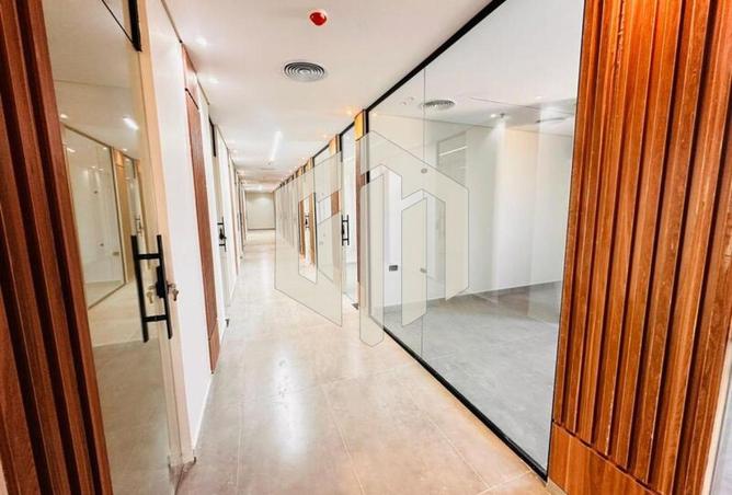 8101444 - Property Image 3