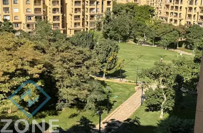شقة - 3 غرف نوم - 2 حمامات للبيع في مدينتي - القاهرة