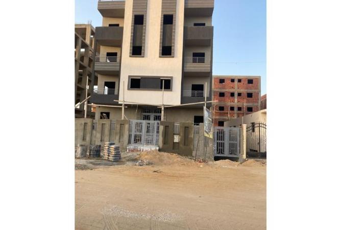 8134241 - صورة العقار 3