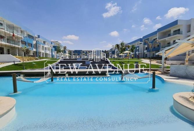 8212199 - Property Image 2