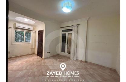 Apartment - 3 Bedrooms - 2 Bathrooms for rent in Beverly Hills - Sheikh Zayed Compounds - Sheikh Zayed City - Giza