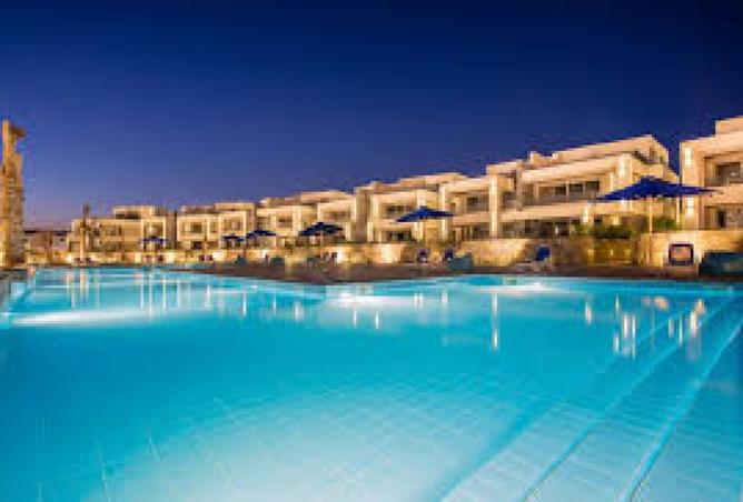 8234985 - صورة العقار 3