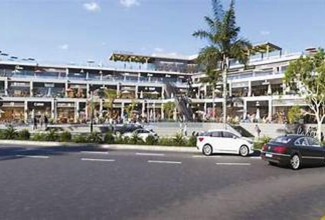 8438852 - Property Image 3