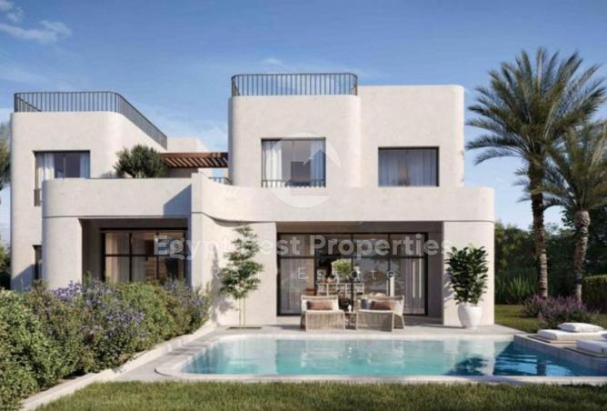 8536737 - صورة العقار 3