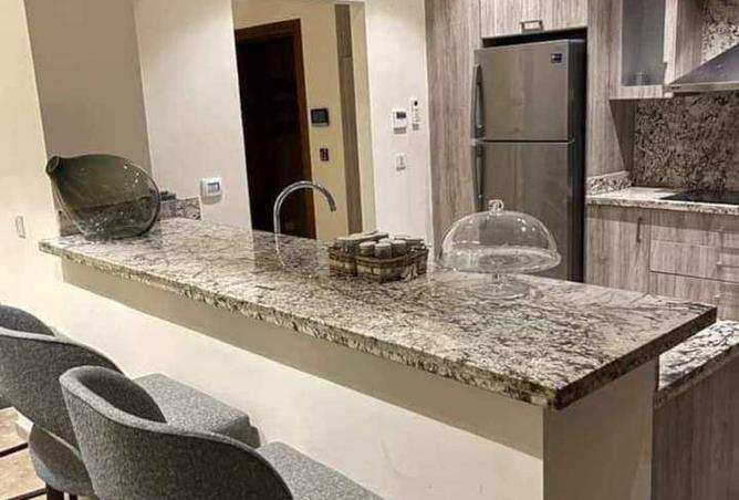 8460847 - Property Image 3