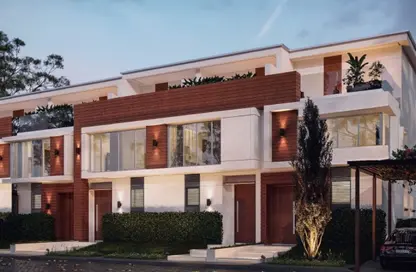 منزل مزدوج - 5 غرف نوم - 5 حمامات للبيع في ازار 2 - كمبوندات التجمع الخامس - التجمع الخامس - مدينة القاهرة الجديدة - القاهرة منزل مزدوج - 5 غرف نوم - 5 حمامات للبيع في ازار 2 - كمبوندات التجمع الخامس - التجمع الخامس - مدينة القاهرة الجديدة - القاهرة