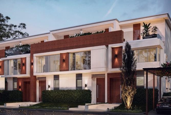 8157356 - الصورة الرئيسية للعقار