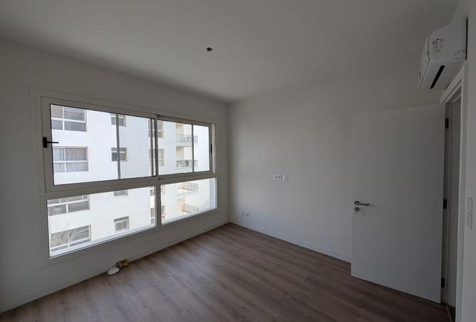 8508945 - الصورة الرئيسية للعقار