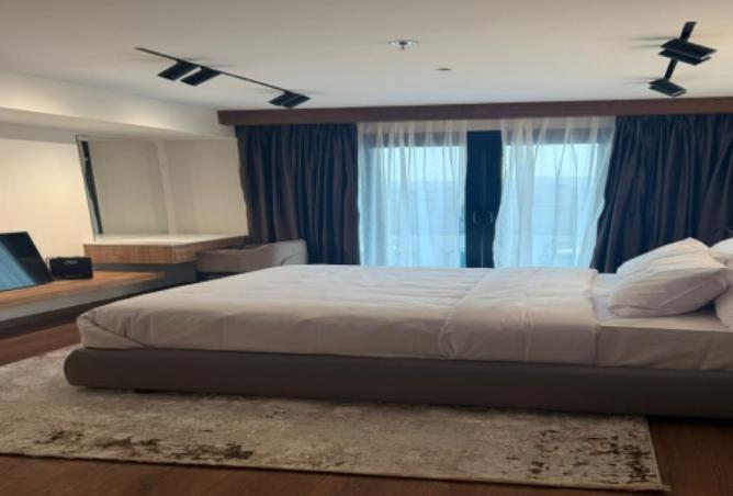 7943914 - Property Image 2