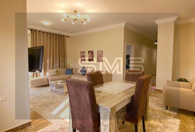 8153848 - Property Image 3