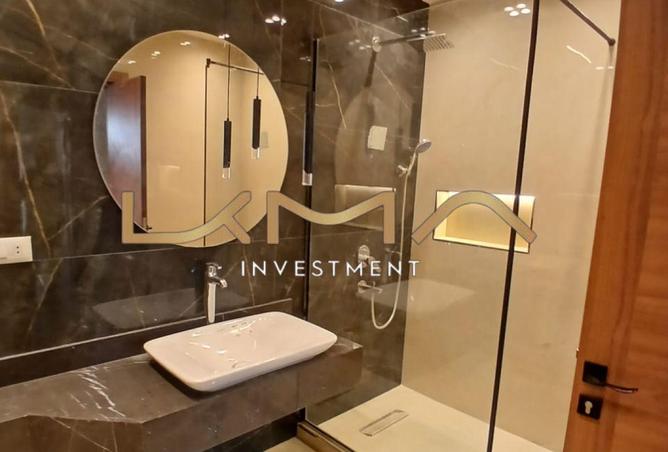 8138990 - Property Image 3