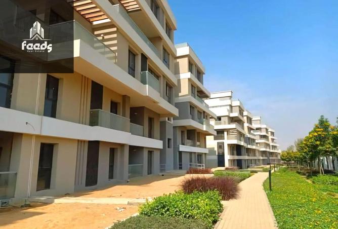 8187691 - Property Main Image