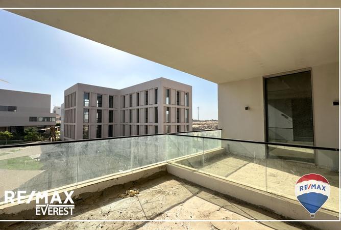 8350183 - صورة العقار 3