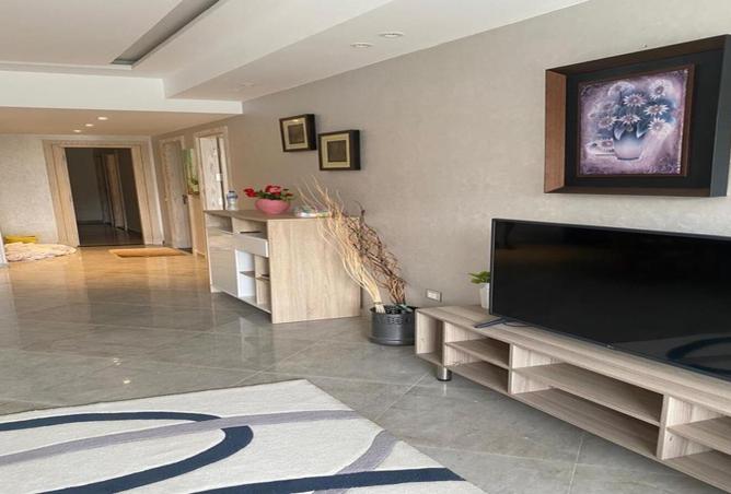 8269872 - الصورة الرئيسية للعقار