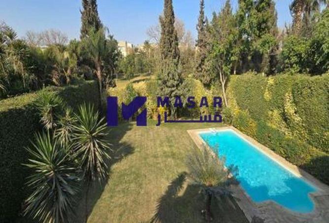 8232350 - Property Main Image