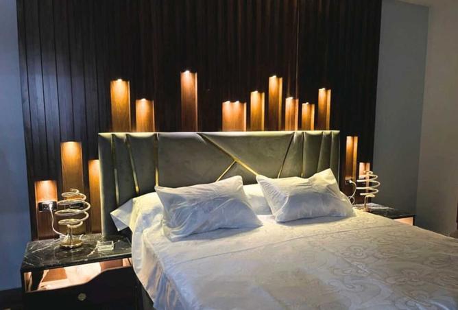 8243986 - Property Image 3