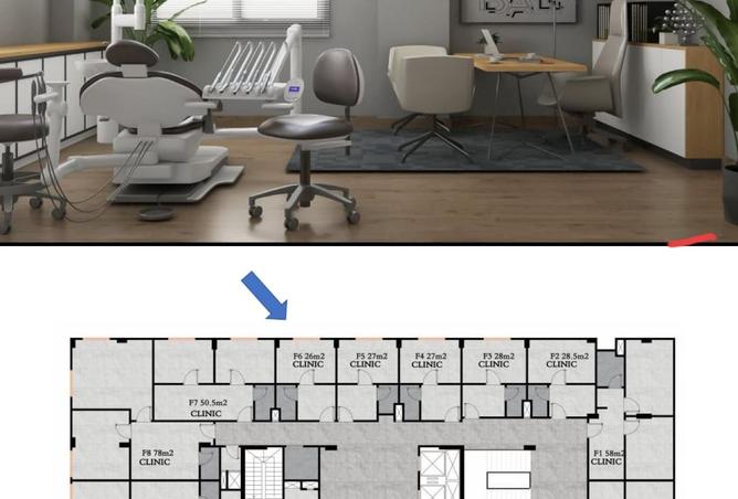 8480179 - صورة العقار 2