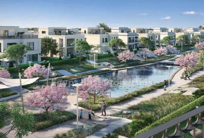 8317975 - صورة العقار 2