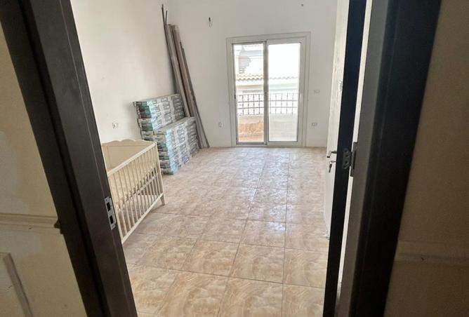 8246210 - Property Image 3