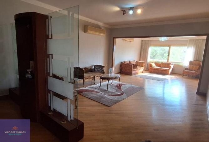 7892988 - Property Image 3