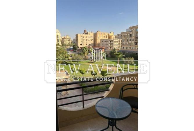 8085209 - Property Main Image