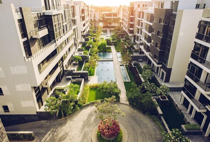 8489732 - صورة العقار 3