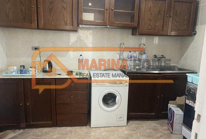 7926657 - صورة العقار 3