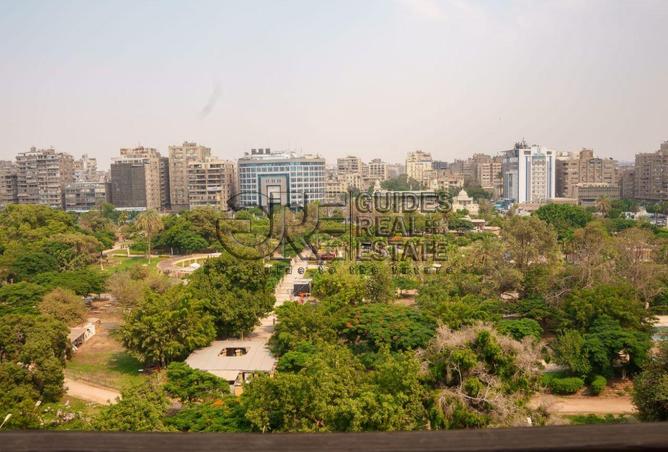 8081284 - الصورة الرئيسية للعقار