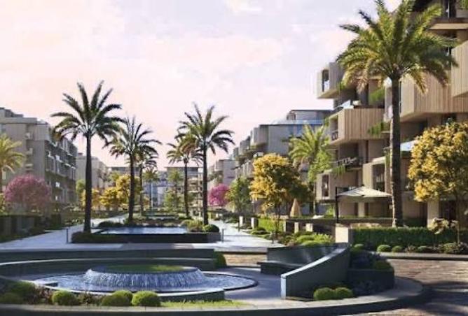 8073260 - Property Main Image