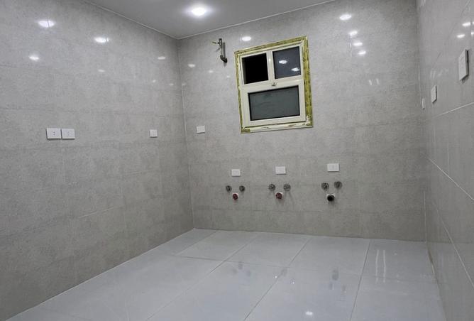 8144202 - Property Image 3