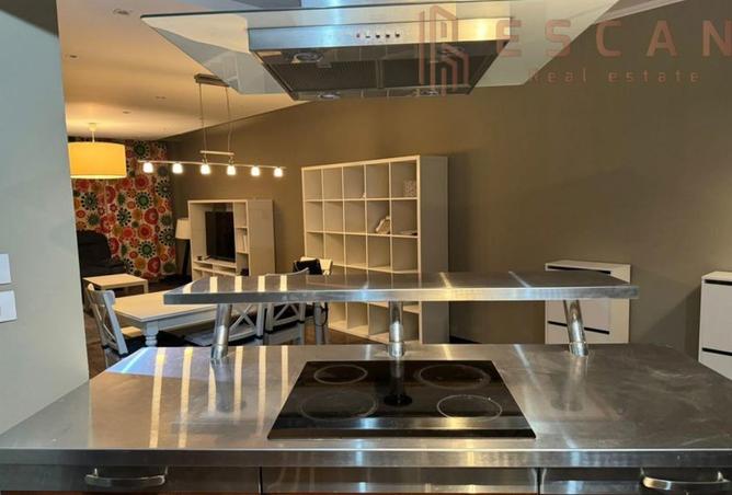 8083930 - Property Image 3