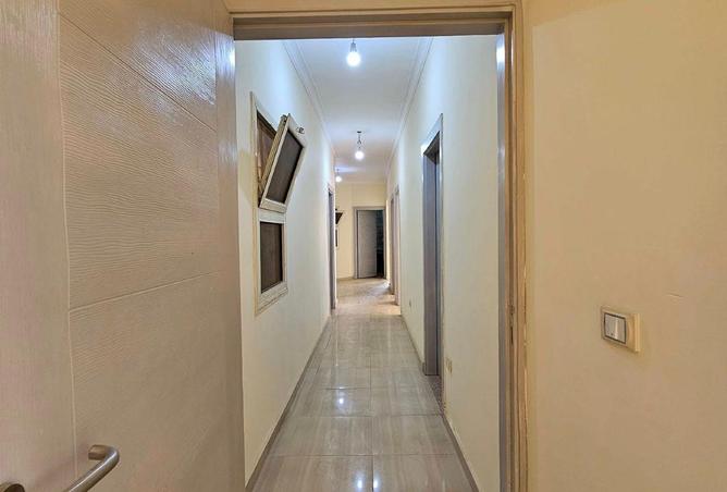 7180458 - صورة العقار 3