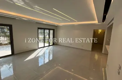 Apartment - 3 Bedrooms - 4 Bathrooms for rent in Eastown - 5th Settlement Compounds - The 5th Settlement - New Cairo City - Cairo Apartment - 3 Bedrooms - 4 Bathrooms for rent in Eastown - 5th Settlement Compounds - The 5th Settlement - New Cairo City - Cairo