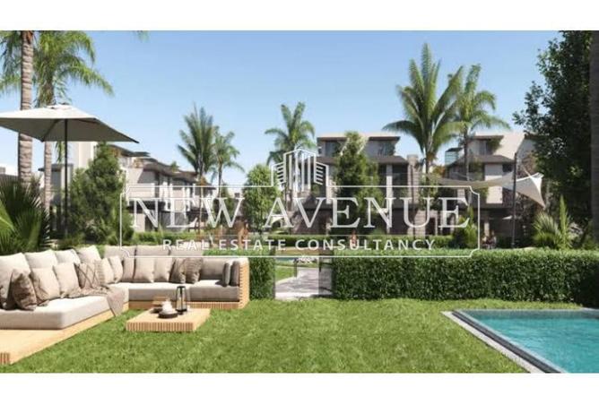 8399432 - Property Image 2