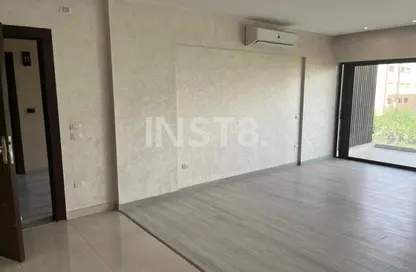 Apartment - 3 Bedrooms - 2 Bathrooms for rent in Lake View Residence - 5th Settlement Compounds - The 5th Settlement - New Cairo City - Cairo