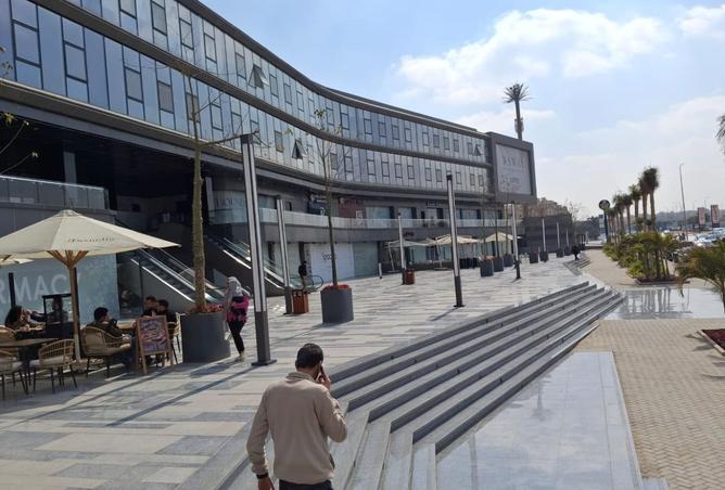 8013791 - صورة العقار 3