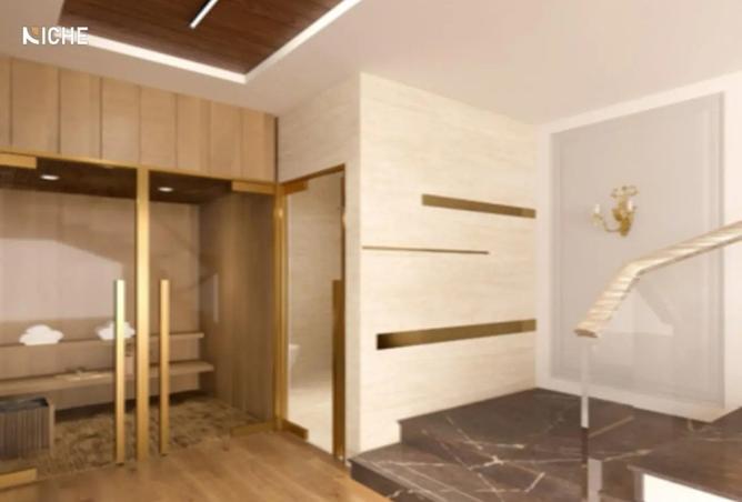 8360279 - Property Main Image