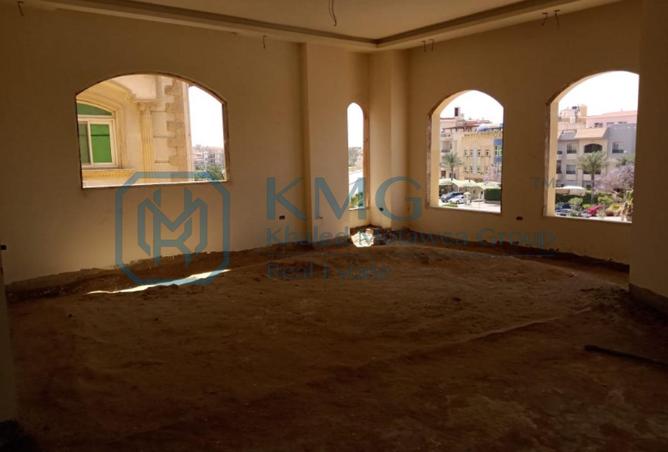 7906632 - Property Image 3
