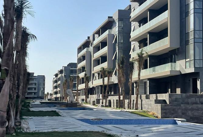 8358099 - الصورة الرئيسية للعقار