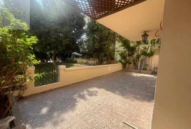 8237653 - الصورة الرئيسية للعقار