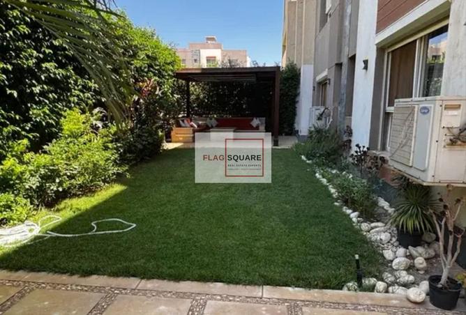 8290524 - صورة العقار 3