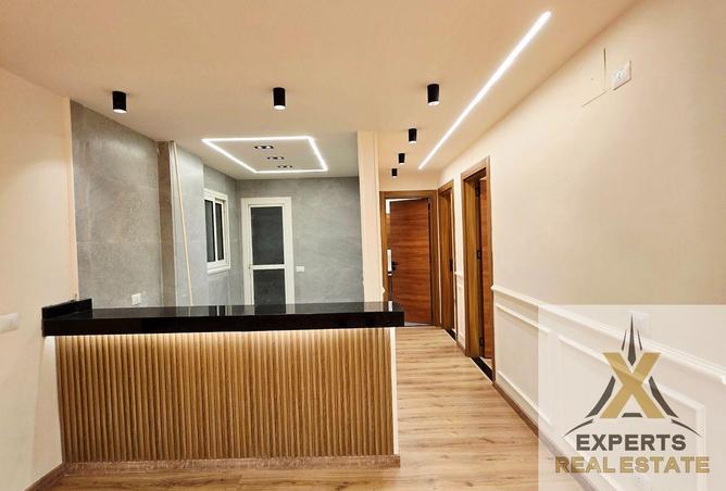 8074034 - Property Image 3