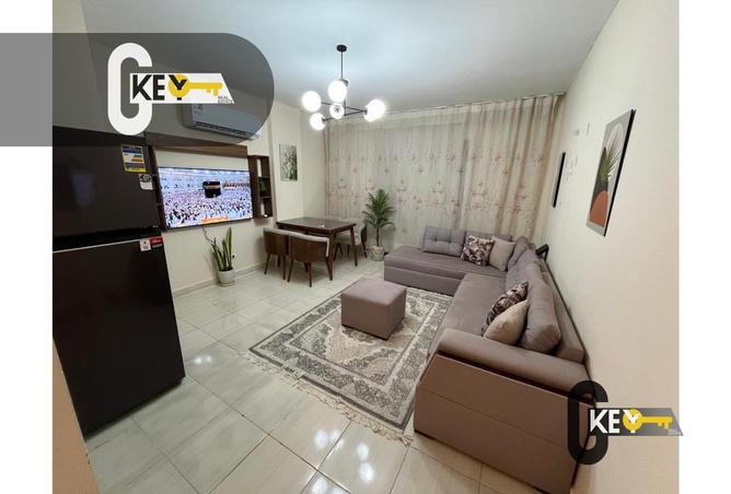 8197109 - الصورة الرئيسية للعقار