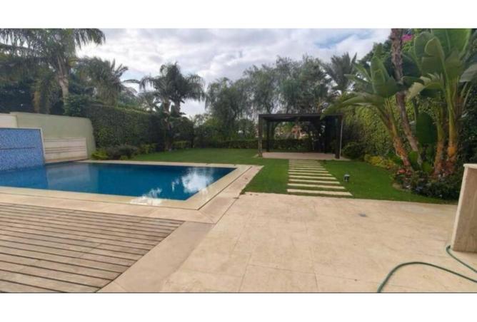 8424652 - الصورة الرئيسية للعقار